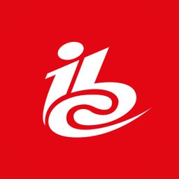 Page logo