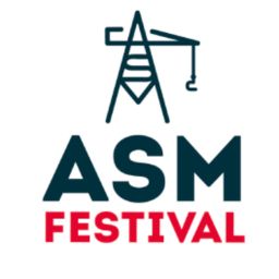 Page logo