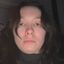 128270 avatar