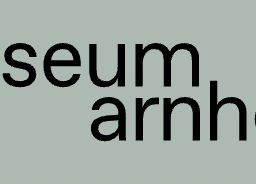 Page logo