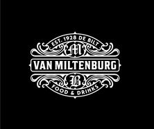 Page logo