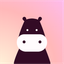131254 avatar