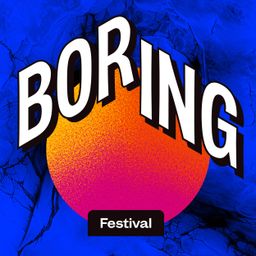 Page logo