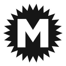 Page logo