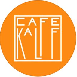 Page logo