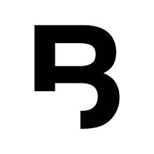 Page logo