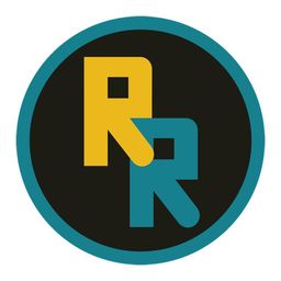 Page logo