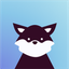 423905 avatar