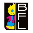 Page logo