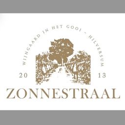Page logo