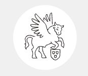 Page logo