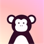 397859 avatar