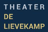 Page logo
