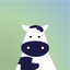 392614 avatar