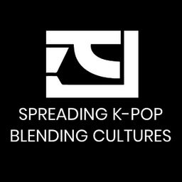 Page logo