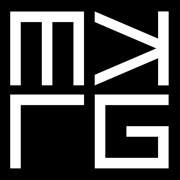 Page logo