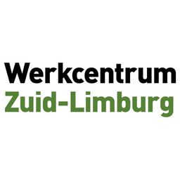 Page logo