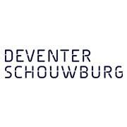 Page logo