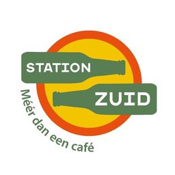 Page logo