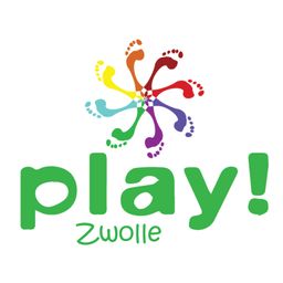 Page logo