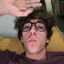 125641 avatar