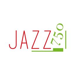 Page logo