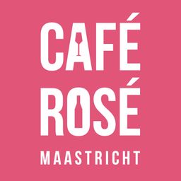 Page logo