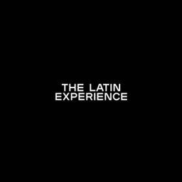 Page logo