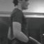 130342 avatar