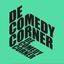 De Comedy Corner