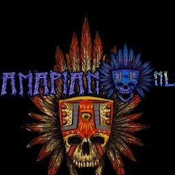Page logo