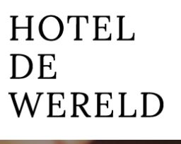 Page logo