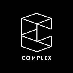Page logo