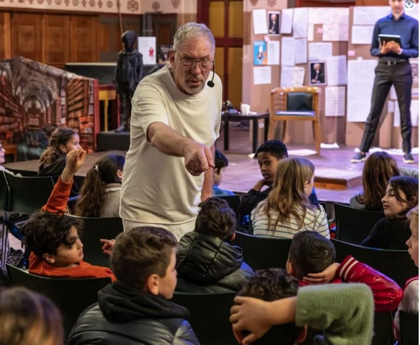 Event image