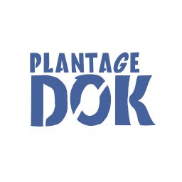 Page logo