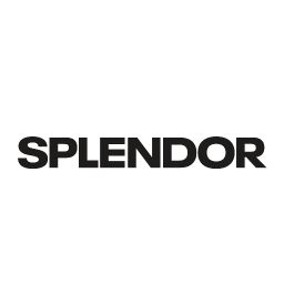 Page logo