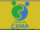 Page logo