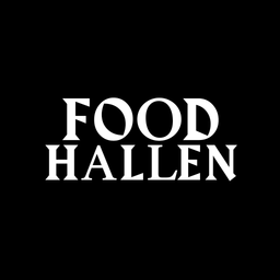 Page logo