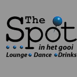 Page logo
