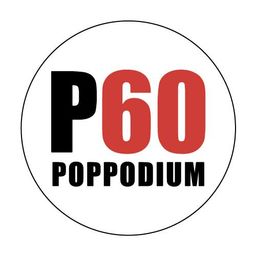Page logo