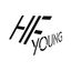 HF Young