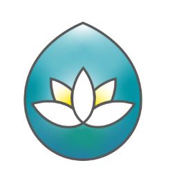 Page logo