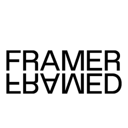 Page logo