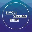 TivoliVredenburg