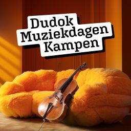 Page logo