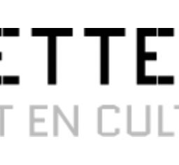 Page logo
