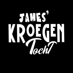 Page logo