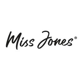 Page logo