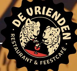 Page logo