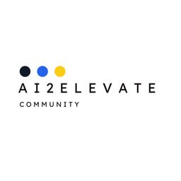 Page logo
